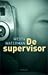 De supervisor