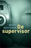 De supervisor