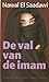 De val van de imam