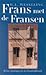 Frans met de fransen