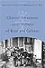 Chinese Americans and the Politics of Race and Culture (Asian American History & Cultu)