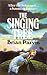 The Singing Tree by Parvin B