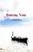 Bateau Noir