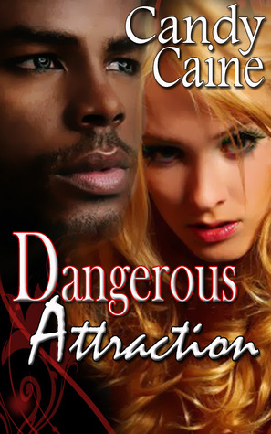 Dangerous Attraction (Kindle Edition)