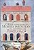 Vidas Surpreendentes, Mortes Insólitas da História de Portugal by Ricardo Raimundo