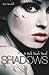 Shadows (Dark Touch, #1)