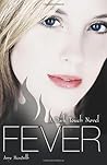 Fever