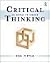 Critical Thinking: An Appeal to Reason