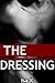The Dressing