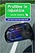 Profiles in Injustice: Why Racial Profiling Cannot Work