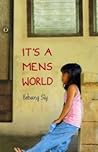 It's a Mens World by Bebang Siy