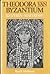 Theodora van Byzantium: keizerin-maîtresse