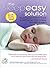 The Sleepeasy Solution: The Exhausted Parent's Guide to Getting Your Child to Sleep from Birth to Age 5