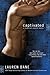 Captivated (Federation Chro...