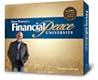 Dave Ramseys Financial Peace University Membership Kit by Dave Ramsey