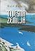 Tijesna zemlja : roman iz istarskog narodnog života