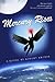 Mercury Rises