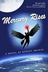 Mercury Rises