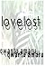 Lovelost