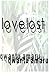 Lovelost