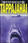 Tappajahai
