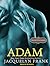 Adam (Nightwalkers, #6)