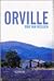 Orville