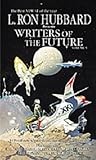 L. Ron Hubbard Presents Writers of the Future 5