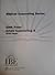 Biblical Counseling Series, Unit Four: Crisis Counseling II, Study Guide