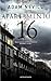 Apartamento 16
