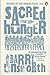 Sacred Hunger