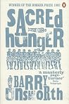 Sacred Hunger