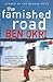 The Famished Road by Ben Okri