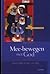 Mee-bewegen met God: essay ...
