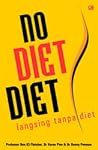 No Diet Diet: Lan...