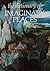 Dictionary of Imaginary Places by Manguel