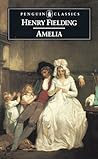 Amelia