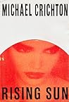 Rising Sun