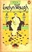 Scoop by Evelyn Waugh