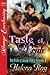 Taste of Pride (The Pride o...