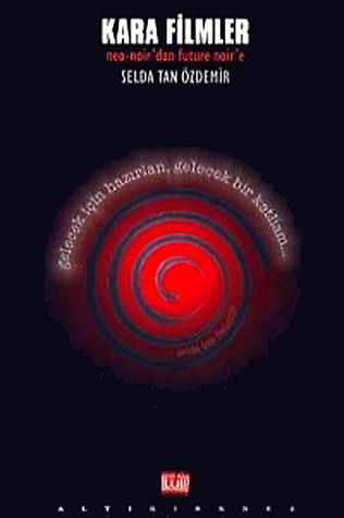 Kara Filmler (Paperback)