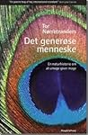 Det generøse menn...
