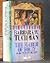 The March of Folly by Barbara W. Tuchman