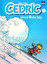 Liburan Musim Salju by Raoul Cauvin