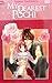 My Dearest Pochi Vol. 3