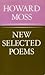 New Selected Poems