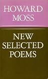New Selected Poems