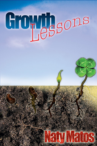 Growth Lessons