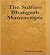 The Sulfuro Bhangarh Manuscripts