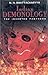 Indian Demonology: The Inve...